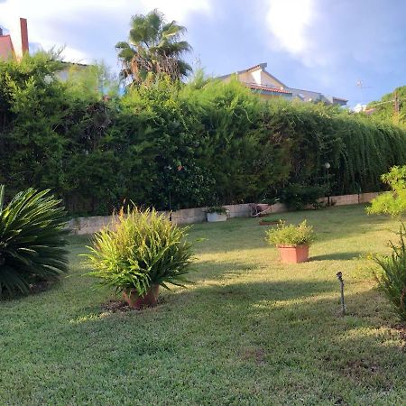 La Maison De Daniele Et Maria Apartment ฟอนตาเน บีอานเก ภายนอก รูปภาพ