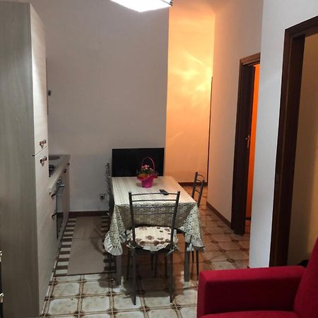 La Maison De Daniele Et Maria Apartment ฟอนตาเน บีอานเก ภายนอก รูปภาพ