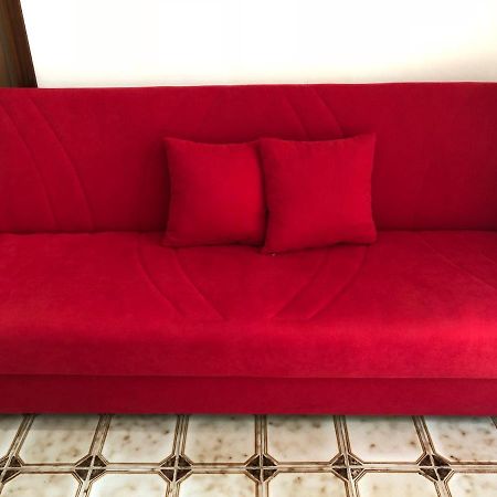 La Maison De Daniele Et Maria Apartment ฟอนตาเน บีอานเก ภายนอก รูปภาพ