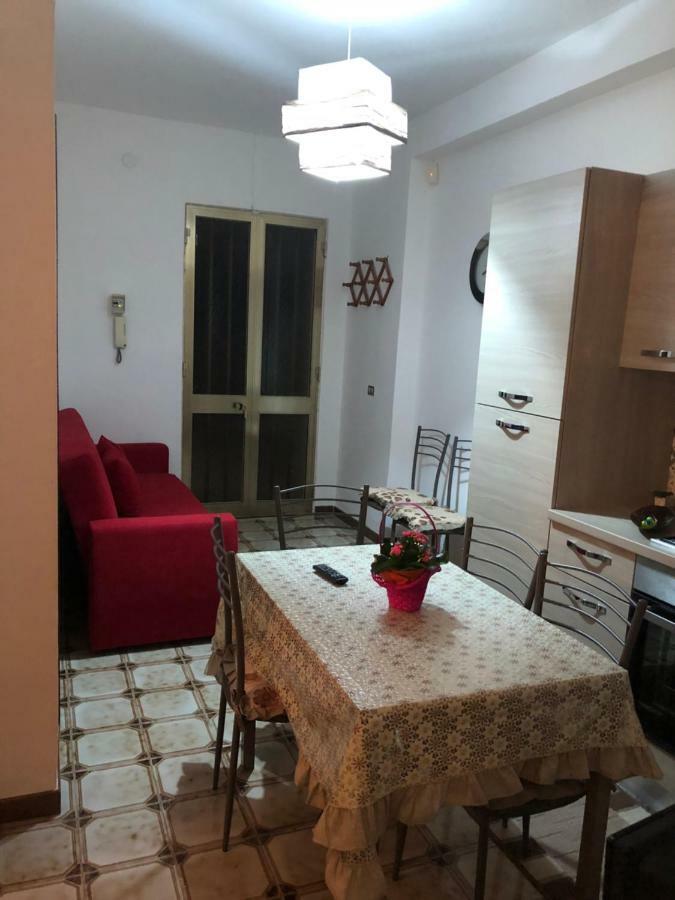La Maison De Daniele Et Maria Apartment ฟอนตาเน บีอานเก ภายนอก รูปภาพ