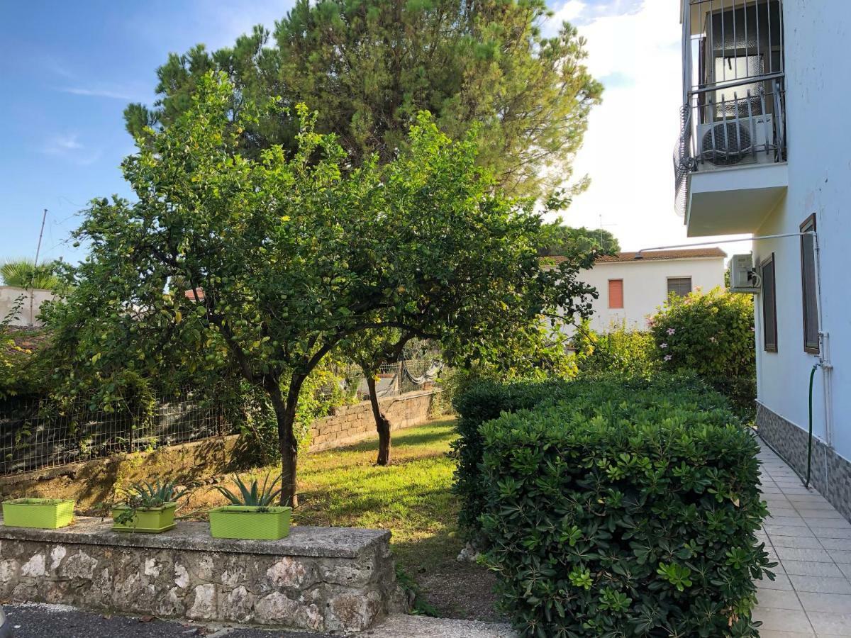 La Maison De Daniele Et Maria Apartment ฟอนตาเน บีอานเก ภายนอก รูปภาพ