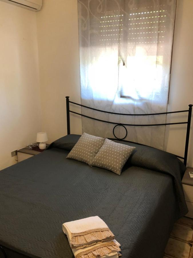 La Maison De Daniele Et Maria Apartment ฟอนตาเน บีอานเก ภายนอก รูปภาพ